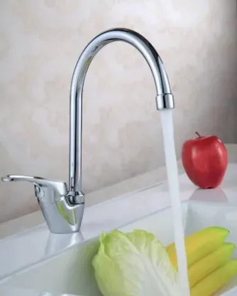 Картина продукта